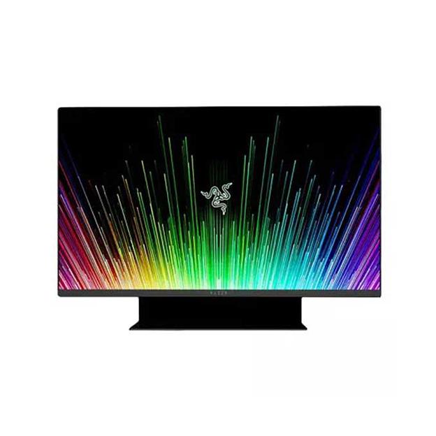 Монитор Razer Raptor 27" 1440P - 165 Hz RZ39-03500100-R3G1 фото 2