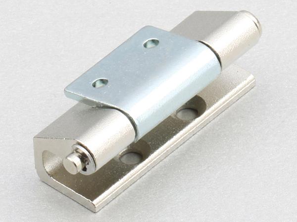 Петля потайная CL237 фото 1