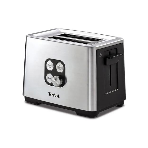 Тостер TEFAL TT420D30 8000035884 фото 1