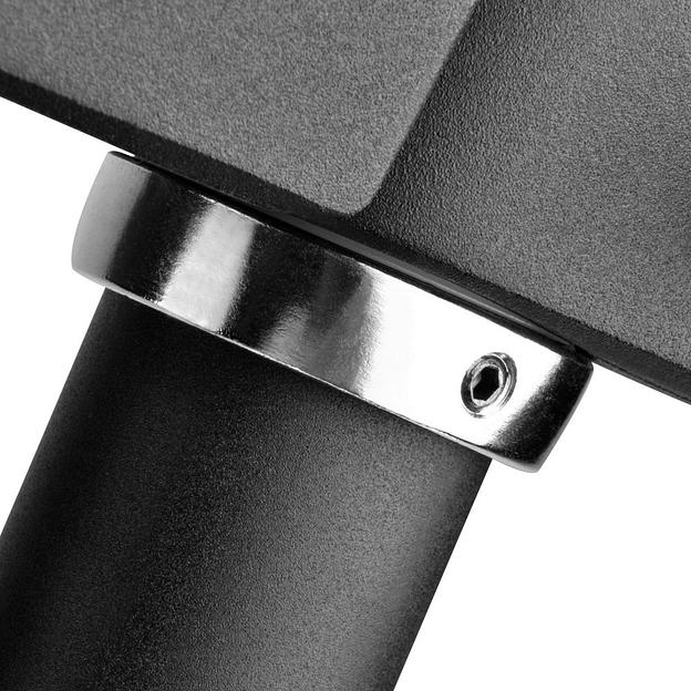 Подставка настольная Silverstone SST-ARM23BS (G56ARM23BS00010) фото 6