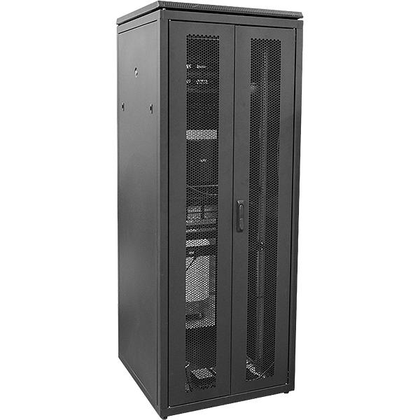 Температурный датчик тококомпенсации INVT заряда АКБ INVT 12029-01174 фото 1