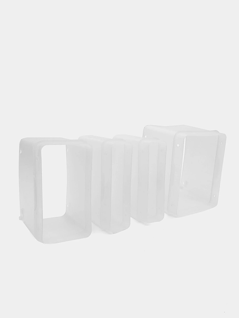 Сегмент для Jofemar Bluetec фото 3