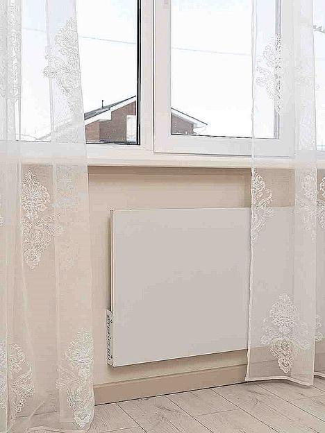 Инфракрасный обогреватель СТЕП Duos 350 ОПТ фото 8