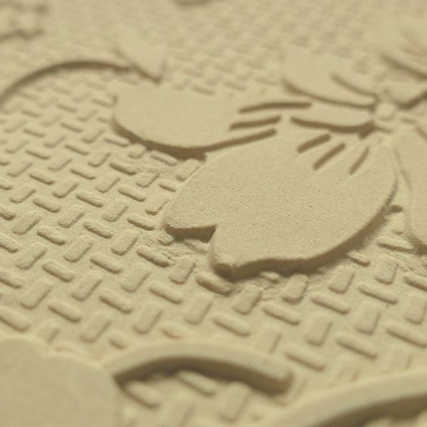 3D панель D007 фото 4