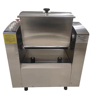 Тестомес HWJ-12.5(H) FoodAtlas (380V) фото 3