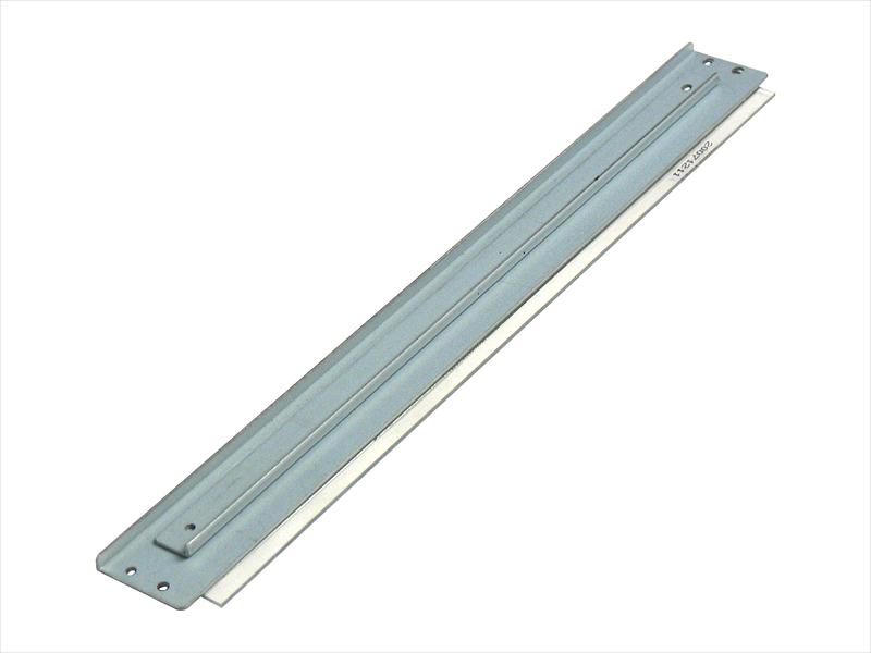 Драм-юниты, блоки проявки и их компоненты Ракель DZJN000082 для PANASONIC DP2310/DP2330/DP3010/DP3030 (CET), CET4658 (CET4658) фото 1