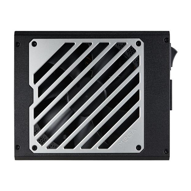 Блок питания FSP MEGA-1350TI 1350W фото 3