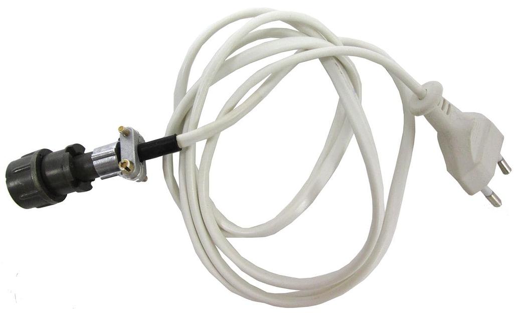 П-3 побудитель расхода, Uпит. = 220 В, АПИ 5.883.070 для ГАММА-100 фото 6