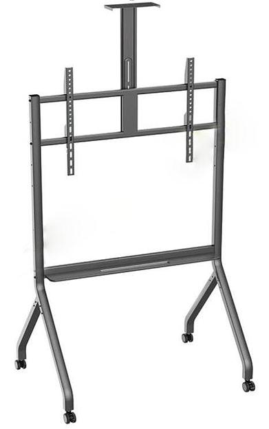 Стойка на колесах HIPER HMS-02 фото 1