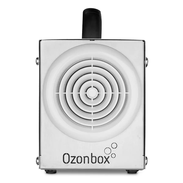 Озонатор воздуха Ozonbox AIR-30 фото 2