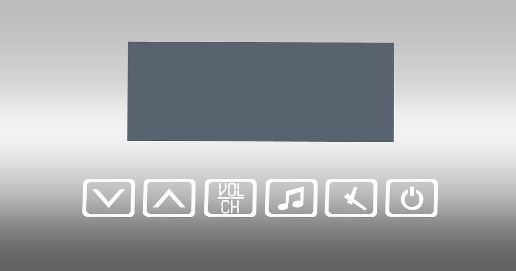 Зеркало Сильвия 80 (DORATIZ) с подсветкой фото 5