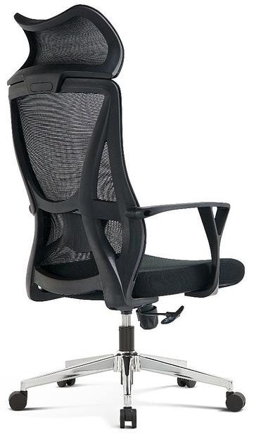 Кресло офисное Artezza «ARTZ-BS-J29A» ОПТ фото 3