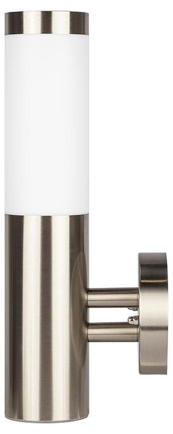 Декоративная подсветка WL17 ЭРА Б0034617 фото 3