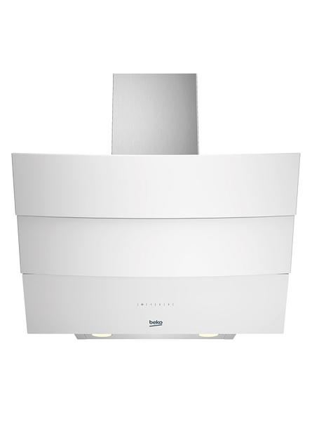Вытяжка Beko HCA62640W фото 1
