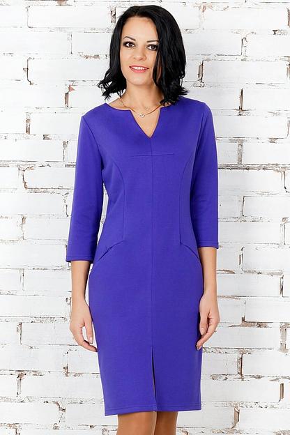 Платье АП-1855 фото 1