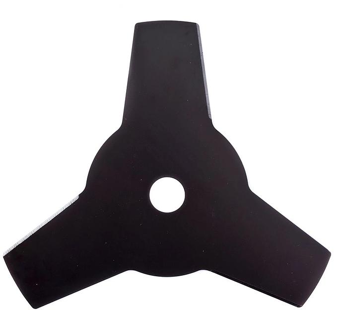 Триммер бензиновый RedVerg Basic GB43C 1700Вт 2.2л.с. разбор.штан. реж.эл.:леска/нож фото 10