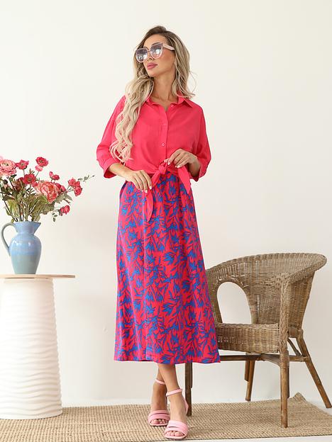 Костюм К3-5544/4 фото 8