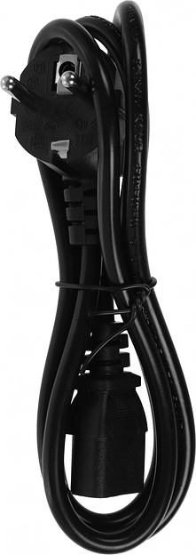 Блок питания Formula ATX 450W AC VX PLUS (20+4pin) 120mm fan 2xSATA RTL фото 9