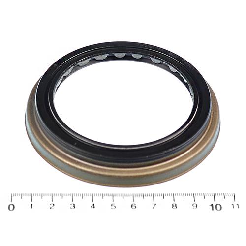 Сальник 73*89,5*7,5*15, 90316-T0002 (T1407)  Musashi фото 1