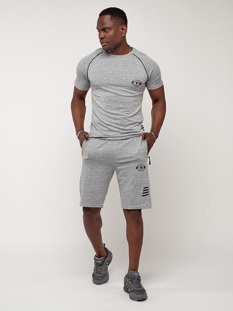 Костюм спортивный FUYOUKAI 2225SS фото 5