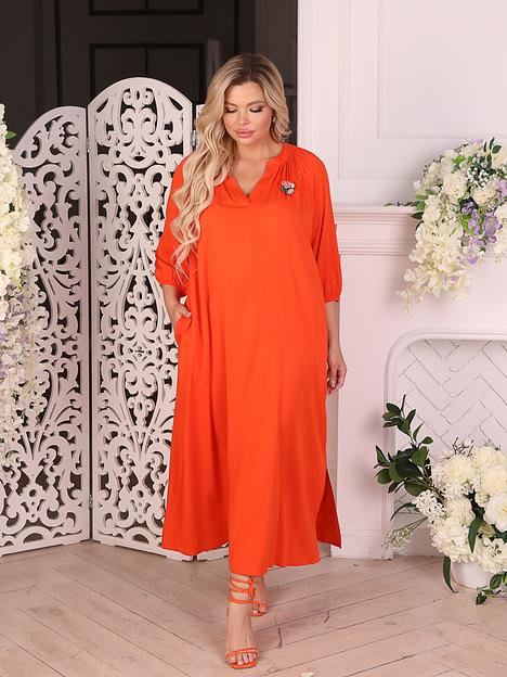 Платье П5-5535/5 фото 3