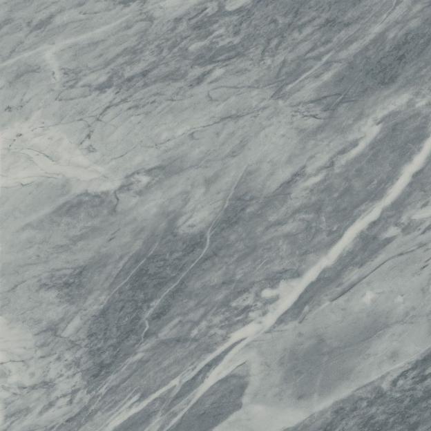 Керамогранит Italon Charme Extra Atlantic Натуральная 60х60 фото 1