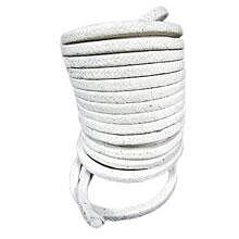 Набивка АС 32х32 мм Китай фото 1