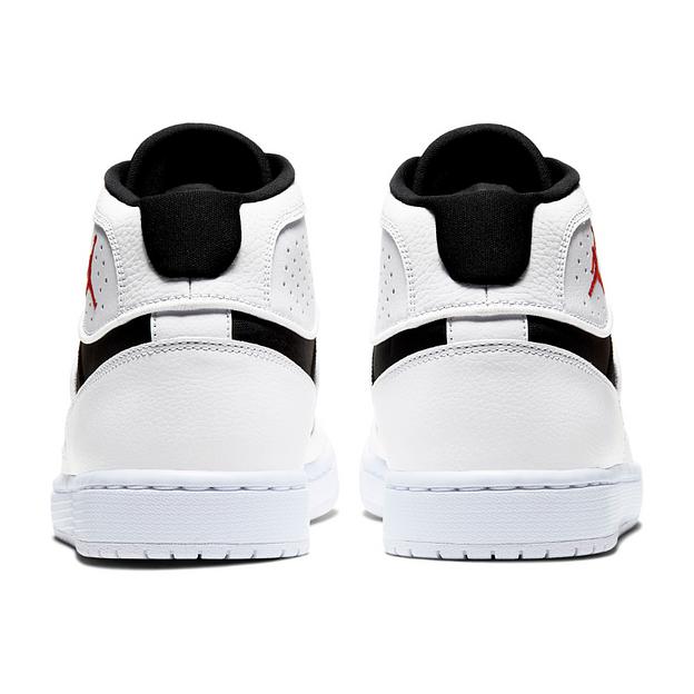 Мужские кроссовки Jordan Access, AR3762-101, опт фото 5