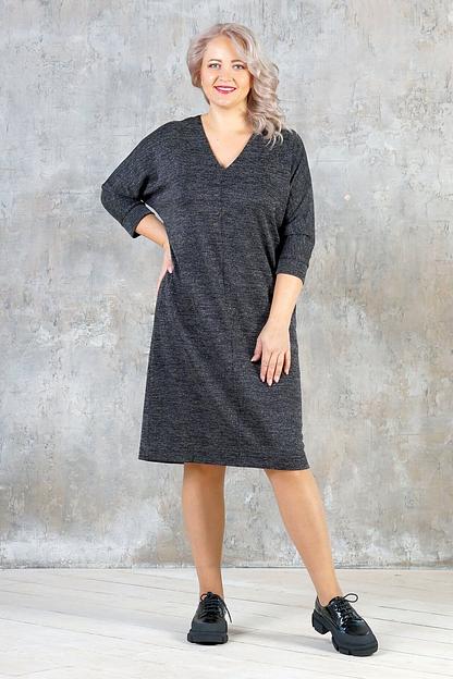 Платье С-506-2 фото 2