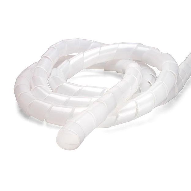 Бандаж спиральный БСП-12 (10м) фото 1