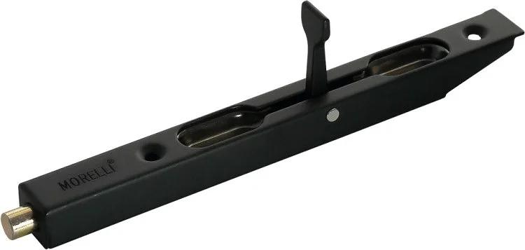 Шпингалет «Morelli» врезной ОПТ фото 1