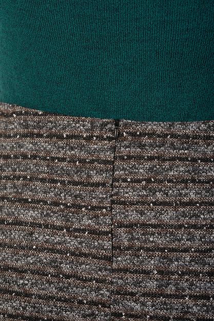 Юбка Ю3-4305/1 фото 5