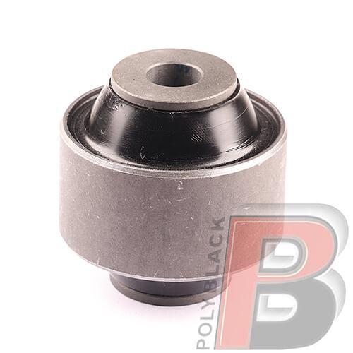 Полиуретановый сайлентблок SB-06-1797 PolyBlack фото 1