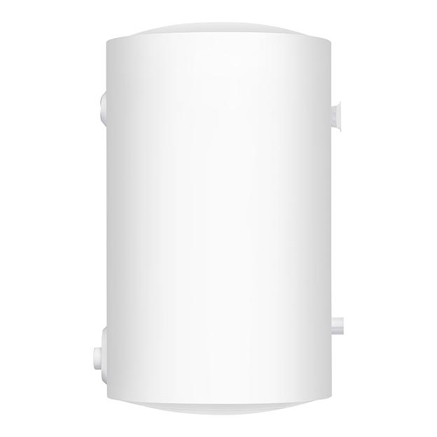 Водонагреватель Ballu BWH/S 80 Orfeus DH фото 5