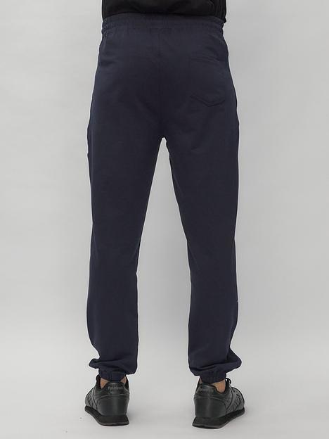 Джоггеры FUYOUKAI 007TS фото 10