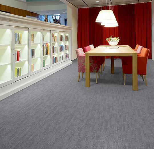 Напольное покрытие «FLOTEX COLOUR», в рулоне ОПТ фото 4