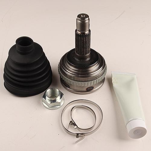 ШРУС подвески наружный SM-HO-038A  HO-033A50  44305-SOA-J60 SUMOMOTO фото 1