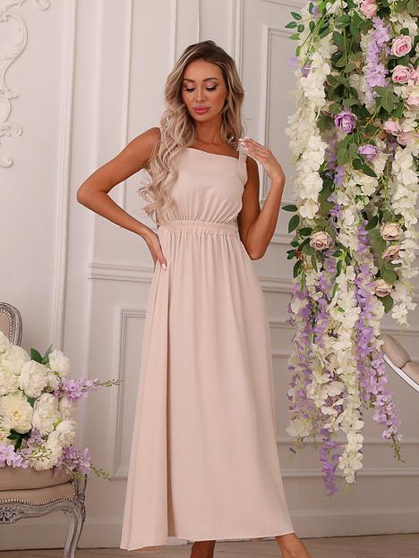 Сарафан П1-5547/4 фото 7