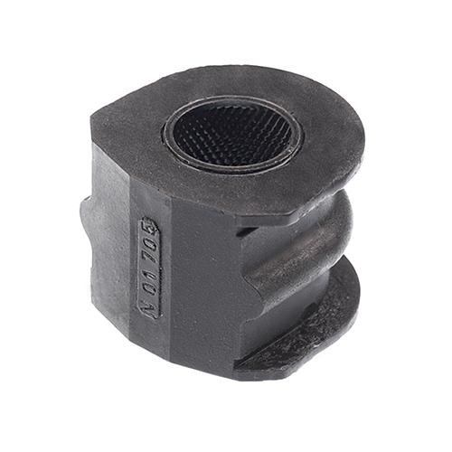 Полиуретановая втулка N-01-705 PolyBlack фото 1