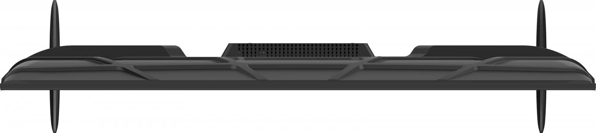 Телевизор LED Skyworth 43" 43E55G Eye Care черный/серый 4K Ultra HD 60Hz DVB-T DVB-T2 DVB-C DVB-S DVB-S2 USB WiFi Smart TV фото 6