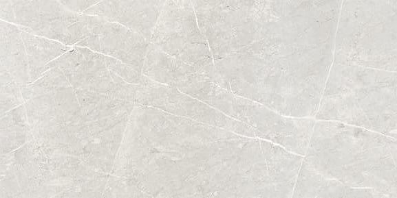 Керамический гранит KERRANOVA Skala 1200x600 White K-2201/MR цена за м2 фото 1