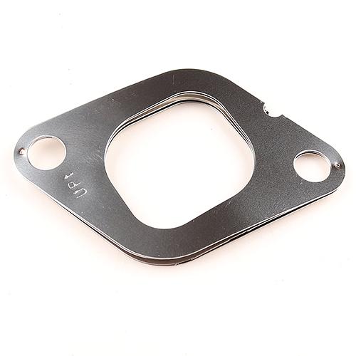 Прокладка JB-02735-F, 14036-43G00 Stone фото 1