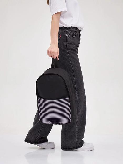 Рюкзак 6303 на заказ фото 7