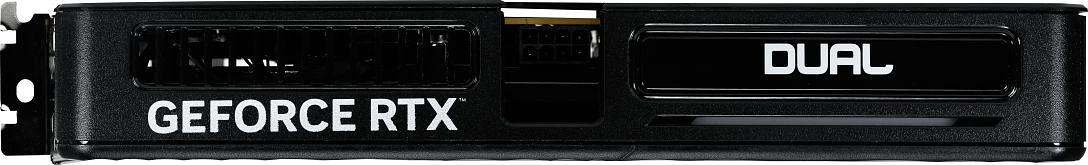 Видеокарта PCI-E Palit GDDR6 128b, HDMI DPx3 NE65050S19P1-GB2070D фото 5