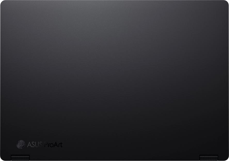 Ноутбук Asus ProArt PX13 HN7306EA-LX010X Ryzen AI Max+ 395 64Gb SSD1Tb AMD Radeon Graphics 8Gb 13.3" OLED Touch 3K (2880x1800) Windows 11 Pro black WiFi BT Cam (90NB17X1-M00950) фото 7