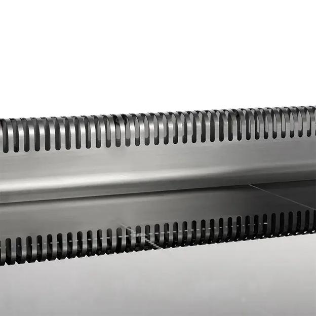 Плита индукционная настольная 6 конфорок Кобор I7-6T фото 5