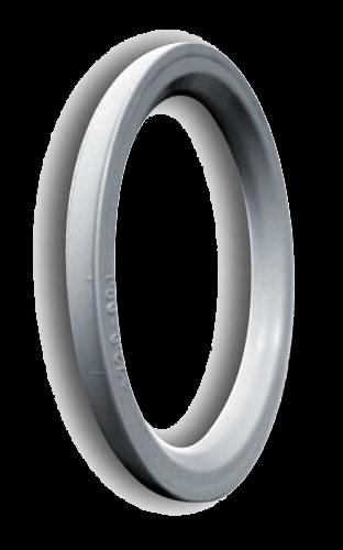 Кольца проставочные фото 1