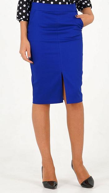 Юбка АЮ-1237 фото 3