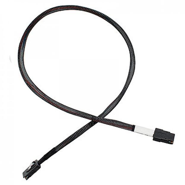 Кабель интерфейсный HPE Cable HP 716191-B21 фото 1
