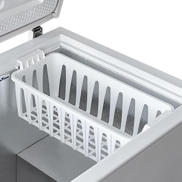 Морозильный ларь 210KX БИРЮСА фото 1